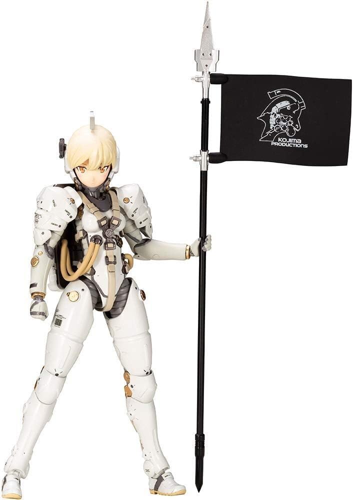 KOTOBUKIYA - (再販) ルーデンス コジマプロダクション プラモデル(KP436) コトブキヤ ルーデンス コジマプロダクション プラモデル コトブキヤ｜文具